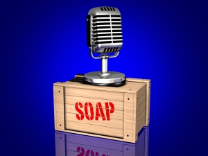 soapbox2